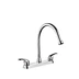 sink faucet